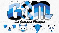 photo of La Grange à Musique